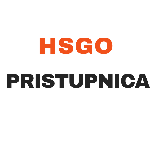 HSGO treba ljude koji žele ostati ovdje i koji dijele našu viziju da Hrvatska može biti onakva kakva bi trebala biti, ugodno mjesto za život svim svojim građanima. Budi dio HSGO-a. Budi dio promjene. Budi dio bolje Hrvatske.